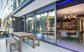 Good Life Suites Sydney